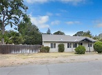 Los Alamos Real Estate - Los Alamos CA Homes For Sale | Zillow