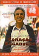 Coração Vagabundo Caetano Veloso Edição Especial.