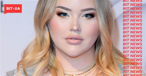 Україна на євробаченні, де пройде євробачення 2020 і переможець нацвідбору на євробачення, де дивитися онлайн. Ведучою Євробачення-2020 стане б'ютіблогерка-трансгендер ...