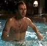 SHIRTLESS ACTORS : Alessandro Nivola shirtless yummy pictures
