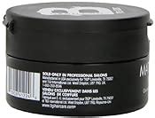 Tigi Bed Head Men Matte Separation Wax Ounce All Beauty Secret