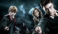 Harry Potter e l'ordine della fenice: trama, cast, trailer e streaming ...