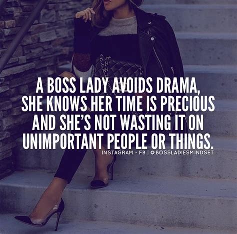 Pin By Mary Cameron Vivio On Adulting Boss Ladies Mindset Wise