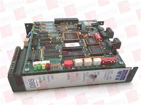 Ram 400339 By Ram Industrial Services Buy Or Repair At Radwellrn