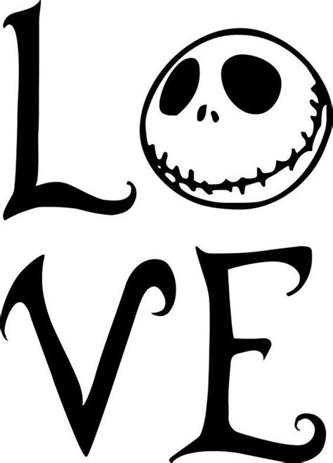 Download Resultado de imagen para sally from nightmare before ...