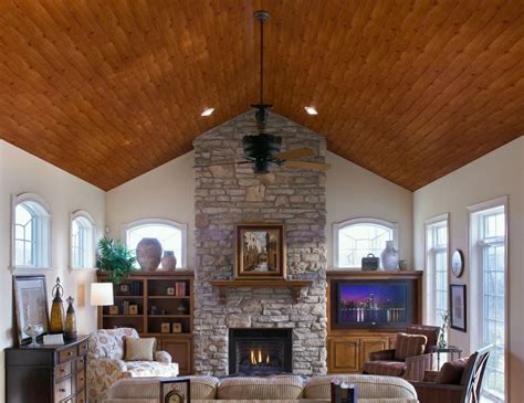 • skim coat over the existing texture • remove. Cover Up Popcorn Ceiling and Make It Smooth