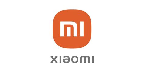 Xiaomi Scoots Off To Build Electric Cars Pumps 10bn Into The Tank To