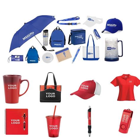 Wholesale Cheap Promotional T Items From China Promotional