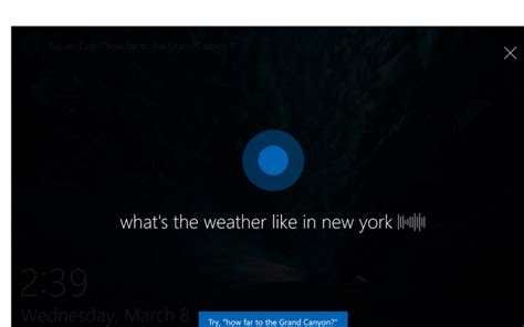 Cortana Trails Google Assistant But Is Far More Accurate Than Siri Or