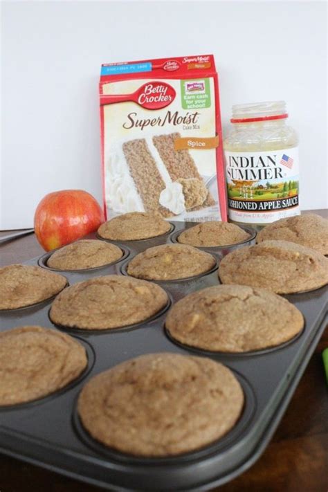 Your fitness trainers, karena & katrina at tone it up 👯 workouts, nutrition plans & community! Apple spice muffins - three ingredients!! Delicious and ...