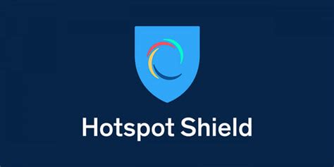 Weve Tested Hotspot Shield Heres Our In Depth Review Of The Provider
