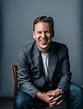 Entrevista: Mike Krieger, cofundador de Instagram: "Navegar en Internet ...