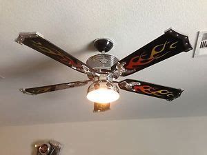 For sale harley davidson ceiling fan. Harley Davidson Ceiling Lights | Details about HARLEY ...