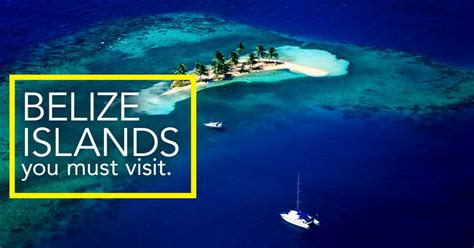 9 Islands You Must Visit In The Philippines Travel Insider