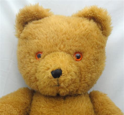 Mandicrafts News And Views Teddy Bears And Collectibles Wendy Boston Uk
