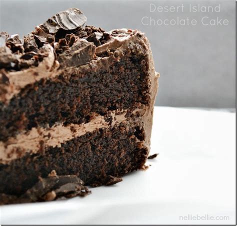 The assembly of your number cake. Chocolate Cake Recipe from scratch | easy homemade ...