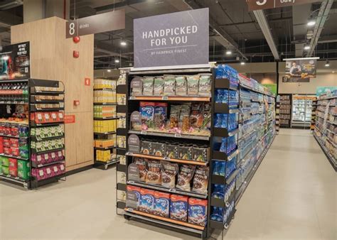 We did not find results for: All the best supermarkets & grocery stores in Singapore ...
