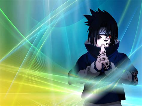 10 Live Wallpaper Anime Naruto Background Jasmanime