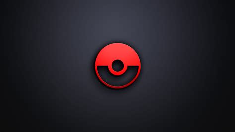 Pokémon In Pokeballs Wallpapers Wallpaper Cave