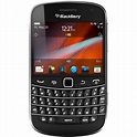 BlackBerry Bold 9900 8 GB Smartphone, 2.8" LCD640 x 480, BlackBerry OS ...