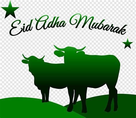 Gambar Sapi Untuk Qurban Idul Adha Png Download Gratis Gambarpngid