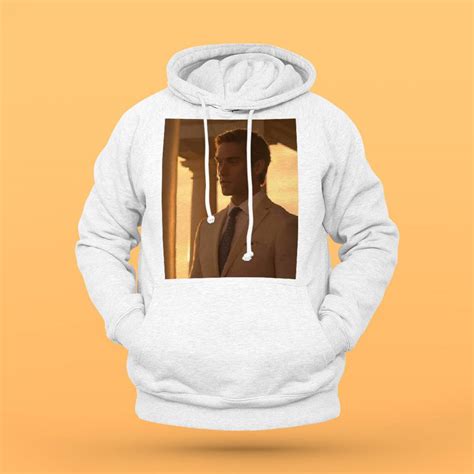 Outer Banks Hoodies
