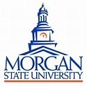 Morgan State University Logo « Logos & Brands Directory