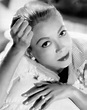 Monica Lewis--lewis's Old Hollywood Stars, Vintage Hollywood, Modern ...