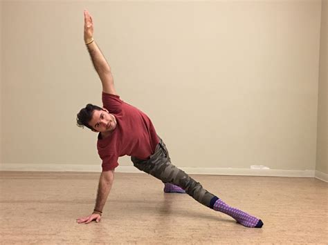 Core Building Transitions Yoga Roots Get Rooted