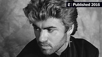 George Michael Mattered Beyond the Music - The New York Times