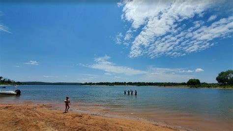16 Best Lakes In Oklahoma Update 2024