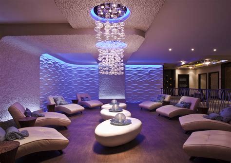We did not find results for: 2010 Teachers Benefit from Summer Spa Specials Priced at ...