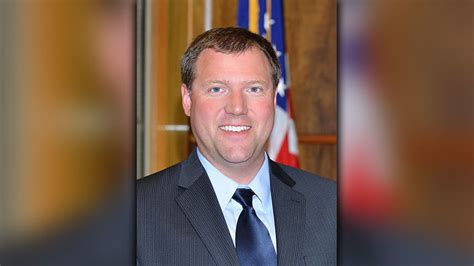 Staffer Deleted Email Account Of Late North Dakota Attorney General