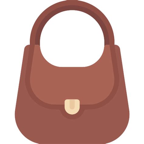 Hand Bag Handbag Vector Svg Icon Png Repo Free Png Icons