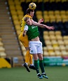 Hibs’ youngster Josh Doig nominated for prestigious award | The ...