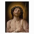 Ecce Homo | Master Paintings & Sculpture Part I | 2021 | Sotheby's