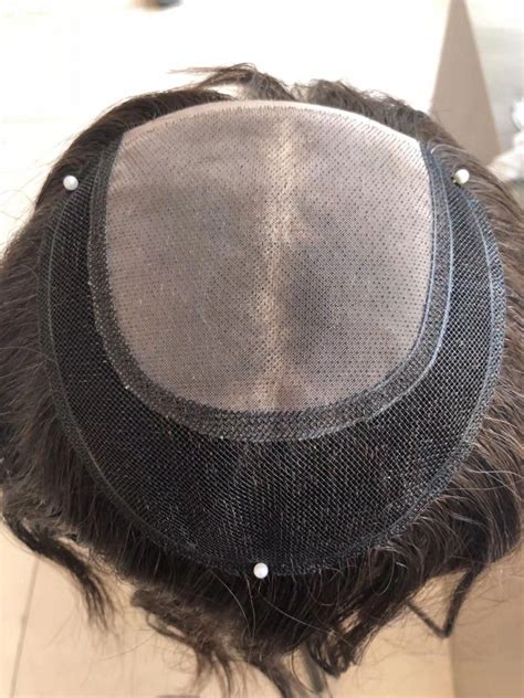 All women go through the menopause, but not all women experience the same symptoms. most natural looking human hair pieces,Best clip in wig ...