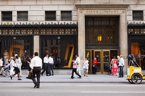 There's a problem loading this menu right now. Your Labor Day in NYC 2019 Guide With the Best Getaways ...