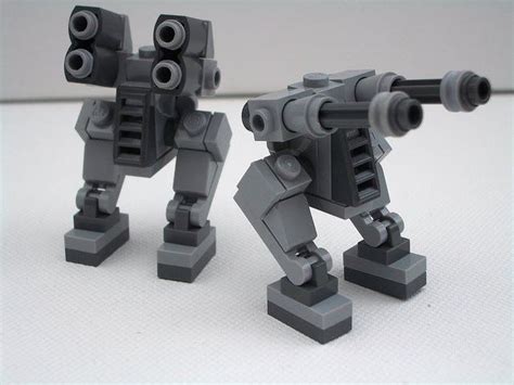 Lego's robot creating kit (and associated software) has come far in capturing people's imaginations since 1998. Best 25+ Lego robot ideas on Pinterest | Lego mechs, Lego ...