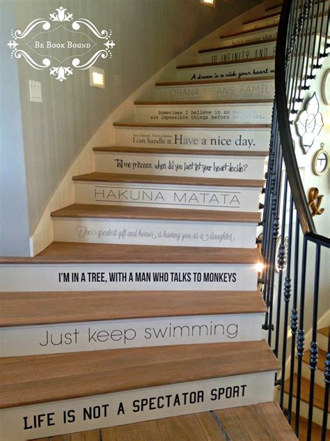 There is no elevator to success, you have to take the stairs. Quotes about Stairs (198 quotes)
