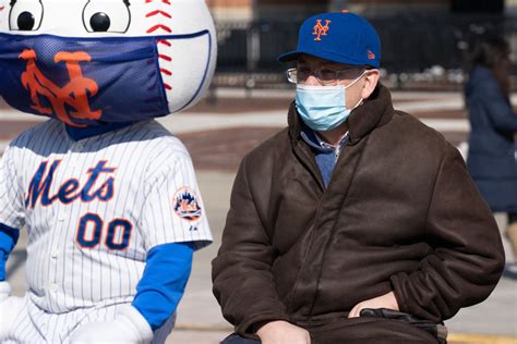Mets Owner Steve Cohen Takes Shots At Team S Pitiful Offense