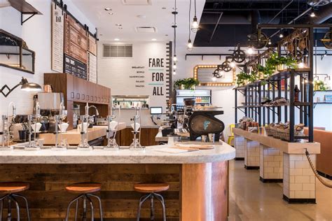 Welcome to our amazing northern hub of commerce, industry, biking, hiking. FAIRGROUNDS COFFEE AND TEA LEASES SPACE FOR NORTH LOOP ...