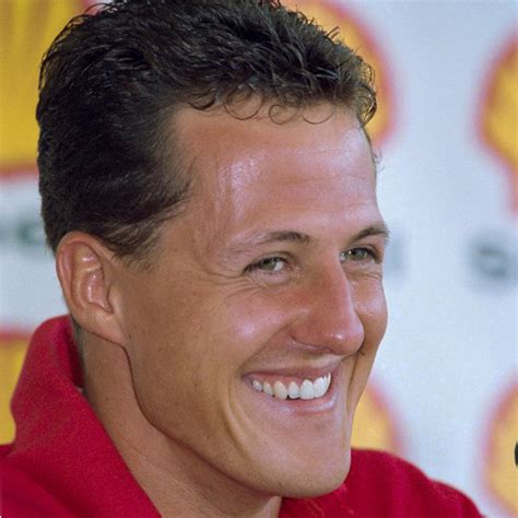 Michael schumacher is said to be receiving treatment which could help him return to a more what is his current condition? 'Comatose' Michael Schumacher in 'stable but critical ...