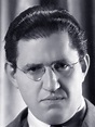 David O. Selznick | Warner Bros. Entertainment Wiki | Fandom