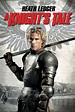 iTunes - Movies - A Knight's Tale