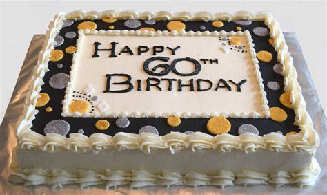 See more ideas about 60th birthday cakes, 60th birthday, birthday cake. 60th birthday sheet cake | Birthday sheet cakes, Sheet cake, Cake