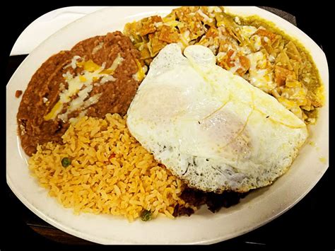 Diana's mexican food products, with headquarters in norwalk, calif., serves the southern california region. Diana's Mexican Food in Carson | Diana's Mexican Food 300 ...