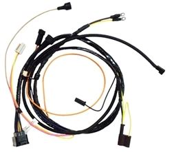 pdf 1972 c10 wiring harness pdf book is the book you are looking for, by download pdf 1972 c10 wiring harness book you are also motivated to search from other sources 1972 c10 wiring diagram 250 hp 2002 ford f 150 multi room speakers wiring diagram samsung g531h schematic. 1972 Nova Engine Wiring Harness, V8 With Warning Lights