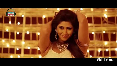 Sonarika Hot Edits And Best Navel Compilation Xxx Mobile Porno Videos