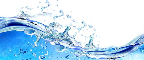 Water Waves Png Png Image Collection